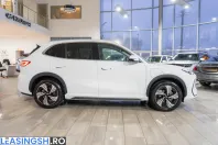 Geely EX5 din 2026 cu 0 km - oferta GEE235200 - foto 6