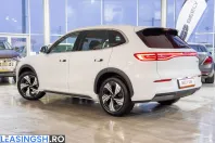 Geely EX5 din 2026 cu 0 km - oferta GEE235200 - foto 8