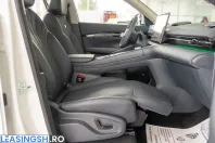 Geely EX5 din 2026 cu 0 km - oferta GEE235200 - foto 10