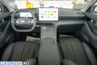 Geely EX5 din 2026 cu 0 km - oferta GEE235200 - foto 13