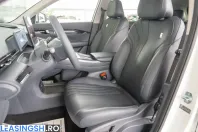 Geely EX5 din 2026 cu 0 km - oferta GEE235200 - foto 16