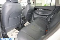 Geely EX5 din 2026 cu 0 km - oferta GEE235200 - foto 17