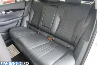 Geely EX5 din 2026 cu 0 km - oferta GEE235200 - foto 18