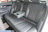 Geely EX5 din 2026 cu 0 km - oferta GEE235200 - foto 19