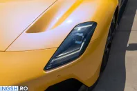 Maserati MC20 din 2024 cu 13.600 km - oferta MAS235201 - foto 14