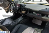 Maserati MC20 din 2024 cu 13.600 km - oferta MAS235201 - foto 21