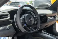 Maserati MC20 din 2024 cu 13.600 km - oferta MAS235201 - foto 25