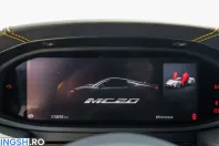 Maserati MC20 din 2024 cu 13.600 km - oferta MAS235201 - foto 29