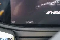 Maserati MC20 din 2024 cu 13.600 km - oferta MAS235201 - foto 30