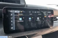 Maserati MC20 din 2024 cu 13.600 km - oferta MAS235201 - foto 31