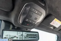 Maserati MC20 din 2024 cu 13.600 km - oferta MAS235201 - foto 32