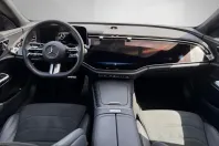 Mercedes-Benz E 200 (Clasa E) din 2025 cu 12.097 km - oferta MER235202 - foto 1