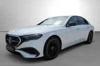Mercedes-Benz E 200 (Clasa E) din 2025 cu 12.097 km - oferta MER235202 - foto 2