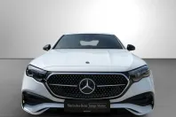 Mercedes-Benz E 200 (Clasa E) din 2025 cu 12.097 km - oferta MER235202 - foto 3