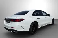 Mercedes-Benz E 200 (Clasa E) din 2025 cu 12.097 km - oferta MER235202 - foto 6