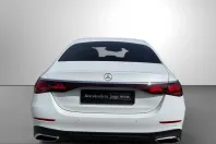 Mercedes-Benz E 200 (Clasa E) din 2025 cu 12.097 km - oferta MER235202 - foto 7