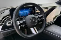 Mercedes-Benz E 200 (Clasa E) din 2025 cu 12.097 km - oferta MER235202 - foto 16