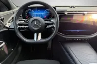 Mercedes-Benz E 200 (Clasa E) din 2025 cu 12.097 km - oferta MER235202 - foto 18