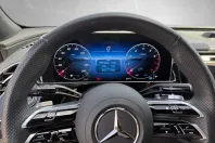 Mercedes-Benz E 200 (Clasa E) din 2025 cu 12.097 km - oferta MER235202 - foto 19
