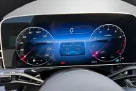 Mercedes-Benz E 200 (Clasa E) din 2025 cu 12.097 km - oferta MER235202 - foto 20