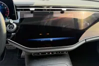 Mercedes-Benz E 200 (Clasa E) din 2025 cu 12.097 km - oferta MER235202 - foto 21