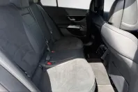 Mercedes-Benz E 200 (Clasa E) din 2025 cu 12.097 km - oferta MER235202 - foto 23