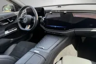 Mercedes-Benz E 200 (Clasa E) din 2025 cu 12.097 km - oferta MER235202 - foto 24
