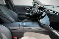 Mercedes-Benz E 200 (Clasa E) din 2025 cu 12.097 km - oferta MER235202 - foto 25