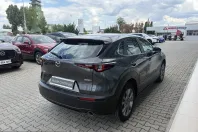 Mazda CX-30 din 2025 cu 6.172 km - oferta MAZ235203 - foto 6