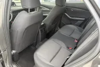 Mazda CX-30 din 2025 cu 6.172 km - oferta MAZ235203 - foto 9