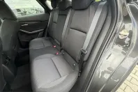 Mazda CX-30 din 2025 cu 6.172 km - oferta MAZ235203 - foto 10