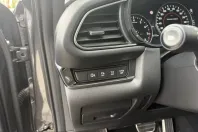 Mazda CX-30 din 2025 cu 6.172 km - oferta MAZ235203 - foto 13