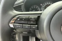 Mazda CX-30 din 2025 cu 6.172 km - oferta MAZ235203 - foto 14