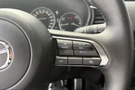 Mazda CX-30 din 2025 cu 6.172 km - oferta MAZ235203 - foto 15