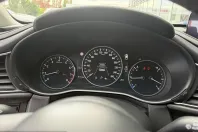 Mazda CX-30 din 2025 cu 6.172 km - oferta MAZ235203 - foto 17