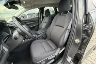 Mazda CX-30 din 2025 cu 6.172 km - oferta MAZ235203 - foto 18