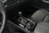 Mazda CX-30 din 2025 cu 6.172 km - oferta MAZ235203 - foto 20