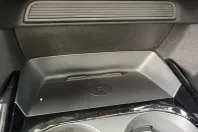 Mazda CX-30 din 2025 cu 6.172 km - oferta MAZ235203 - foto 26