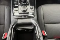 Mazda CX-30 din 2025 cu 6.172 km - oferta MAZ235203 - foto 27
