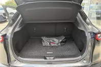 Mazda CX-30 din 2025 cu 6.172 km - oferta MAZ235203 - foto 28