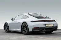 Porsche 992 din 2025 cu 4.400 km - oferta POR235206 - foto 3