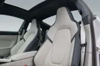 Porsche 992 din 2025 cu 4.400 km - oferta POR235206 - foto 5