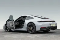 Porsche 992 din 2025 cu 4.400 km - oferta POR235206 - foto 7