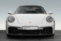 Porsche 992 din 2025 cu 4.400 km - oferta POR235206 - foto 8