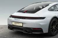 Porsche 992 din 2025 cu 4.400 km - oferta POR235206 - foto 11