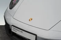 Porsche 992 din 2025 cu 4.400 km - oferta POR235206 - foto 15