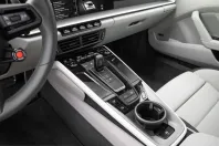 Porsche 992 din 2025 cu 4.400 km - oferta POR235206 - foto 22