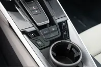 Porsche 992 din 2025 cu 4.400 km - oferta POR235206 - foto 23