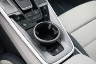 Porsche 992 din 2025 cu 4.400 km - oferta POR235206 - foto 25