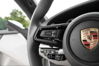 Porsche 992 din 2025 cu 4.400 km - oferta POR235206 - foto 32